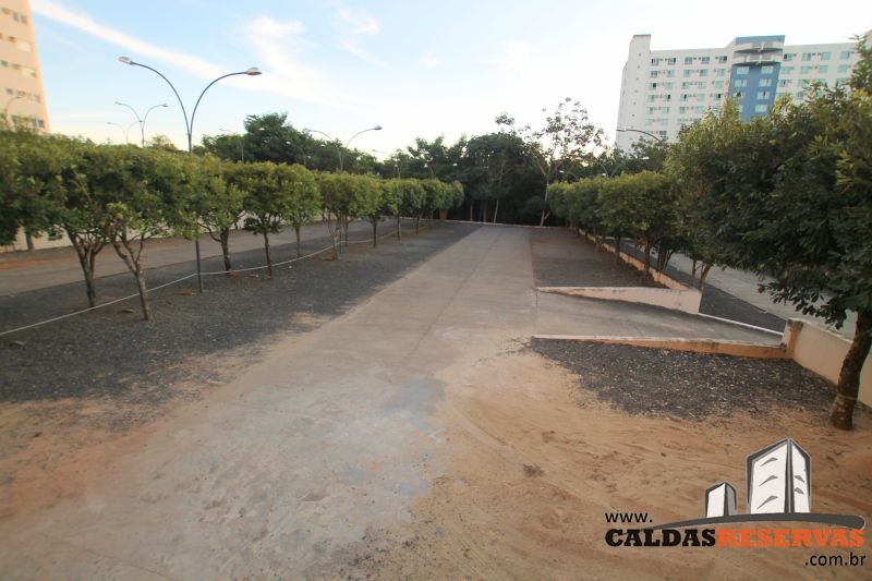 Foto ECOLOGIC PARK